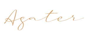 Agater - Ihr Kreativfriseur